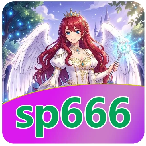Detail APK sp666