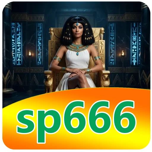 Performa sp666