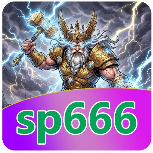 Troubleshooting sp666