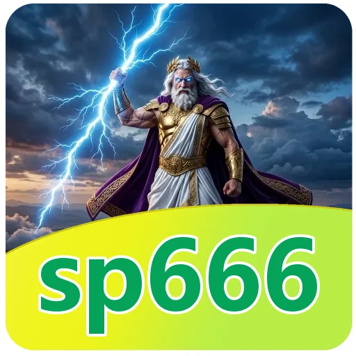 Screenshot Proses Instalasi sp666 APK
