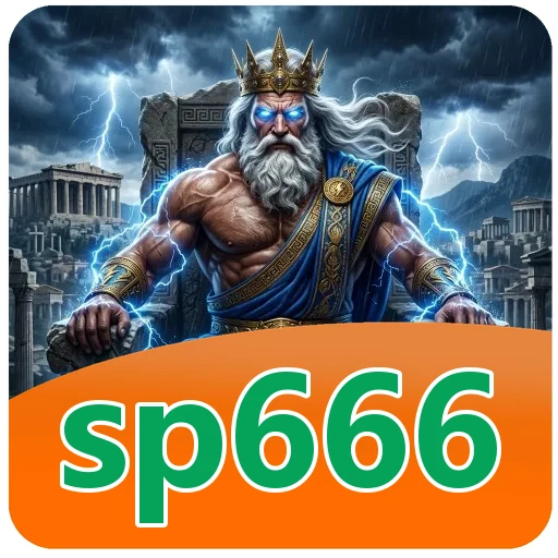 Persyaratan Sistem Android