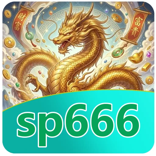 Aplikasi sp666 Android