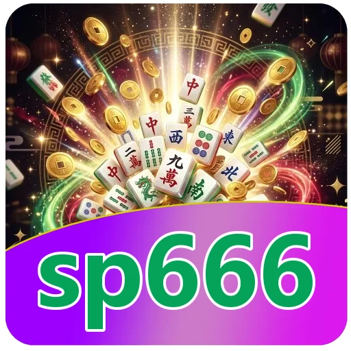 Hasil Security Scan sp666