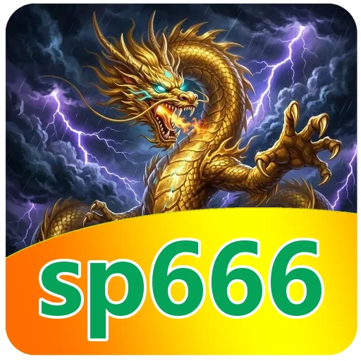 Download APK Process