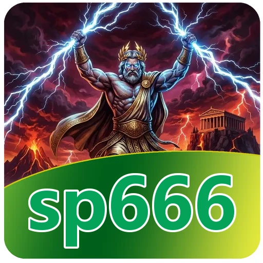 Verifikasi Hash SHA-256
