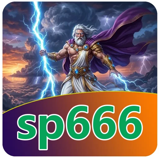 Struktur File APK Android