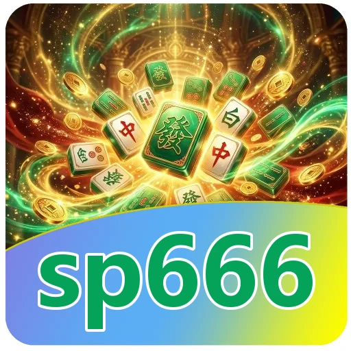 Hasil Scan VirusTotal untuk sp666 APK